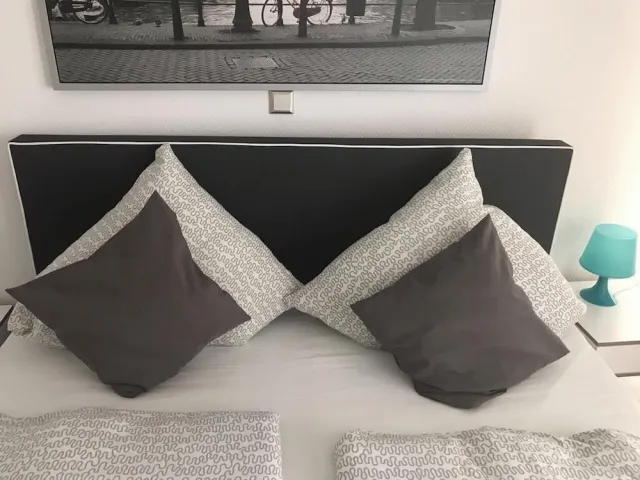 Hotellbilder av Balthasar Neumann - nummer 1 av 51