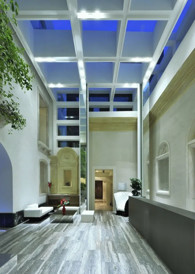 Hotellbilder av Romano House - nummer 1 av 67