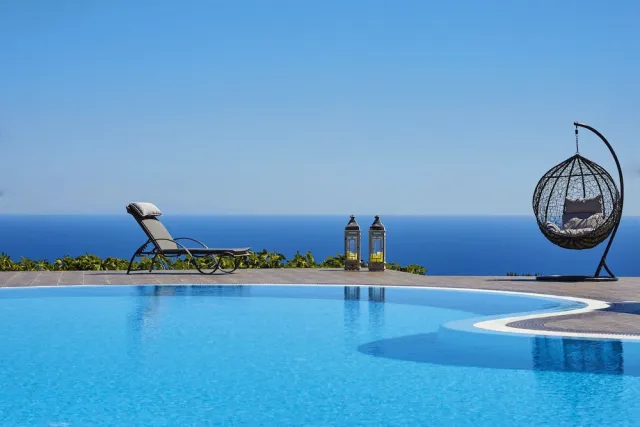 Hotellbilder av Golden East Hotel - nummer 1 av 70