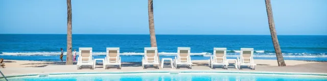 Billede av hotellet Kombo Beach Resort - nummer 1 af 100