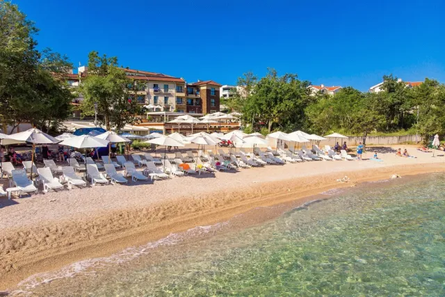 Billede av hotellet Blue Waves Resort - nummer 1 af 10