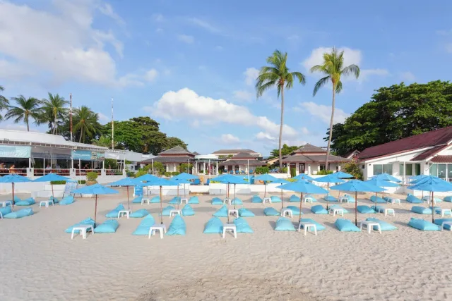 Billede av hotellet Al's Resort - nummer 1 af 75