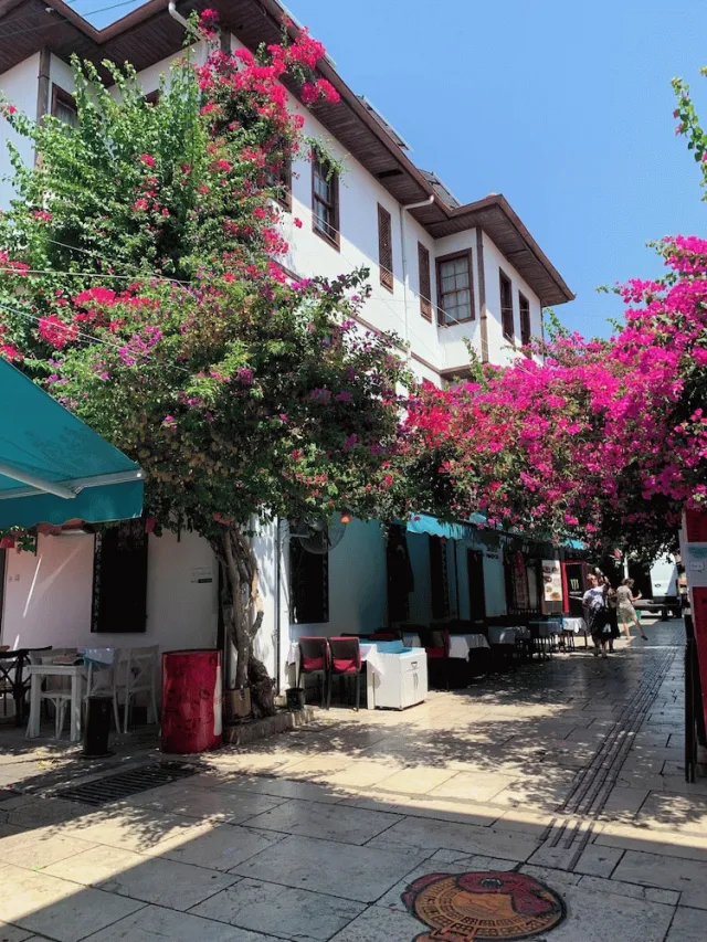 Hotellbilder av Sabah Pansiyon - nummer 1 av 55