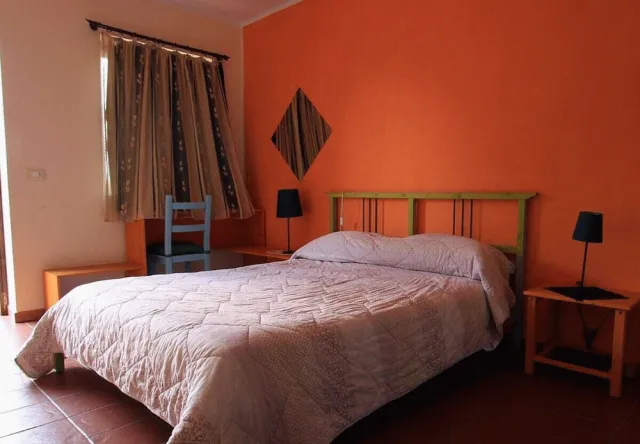 Billede av hotellet Agriturismo San Cataldo Farm Home - nummer 1 af 72
