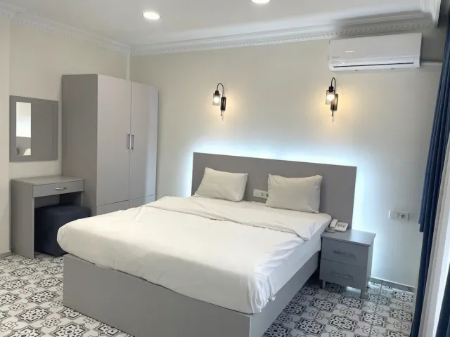 Billede av hotellet Royal Pera Taksim - nummer 1 af 10