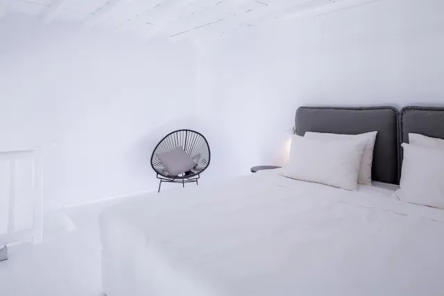 Hotellbilder av Pietra e Mare - Mykonos Moments - nummer 1 av 100