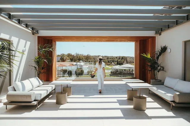 Hotellbilder av Leonardo Kolymbia Resort - - nummer 1 av 100
