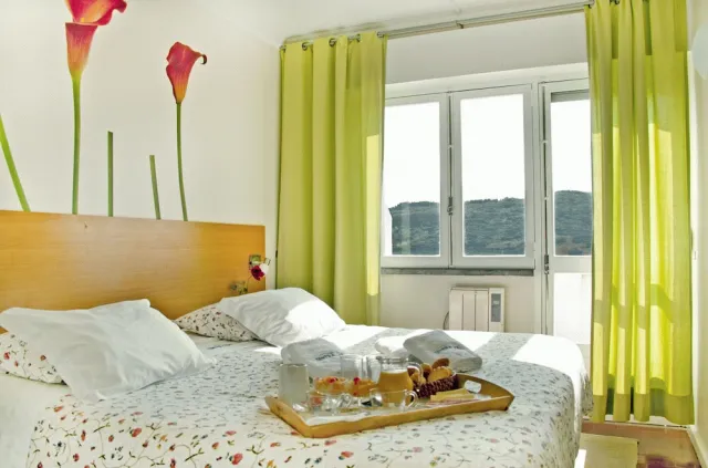 Hotellikuva Sintra Sol - Apartamentos Turisticos - numero 1 / 34