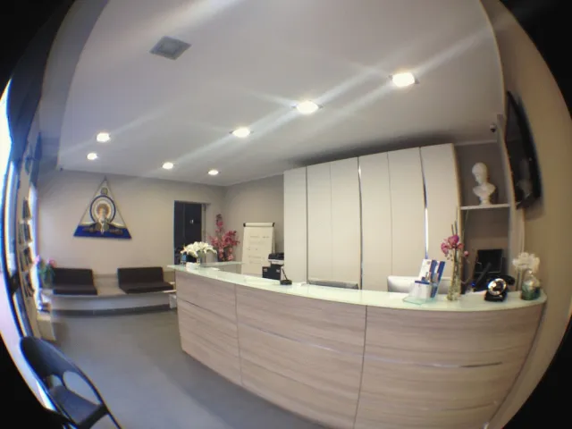 Billede av hotellet Riviera Eden Palace - nummer 1 af 10