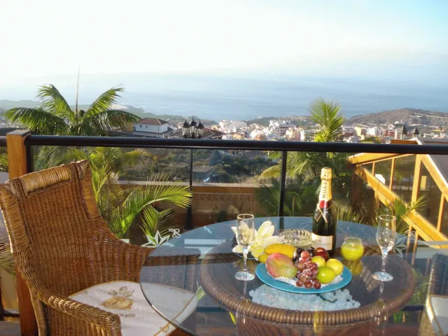 Billede av hotellet Apartamentos Estrella del Norte - nummer 1 af 10