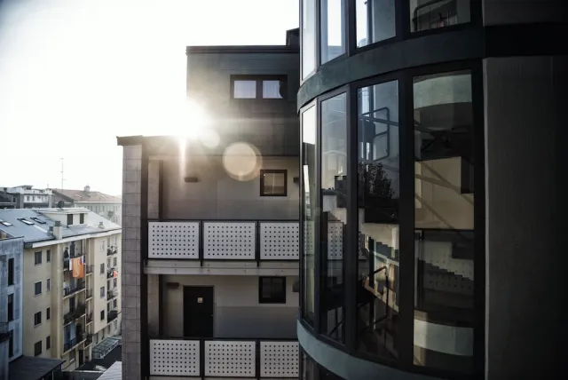 Billede av hotellet Acca Palace Hotel - nummer 1 af 33