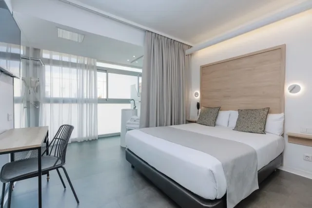 Hotellbilder av Casa Lit Barcelona - nummer 1 av 90