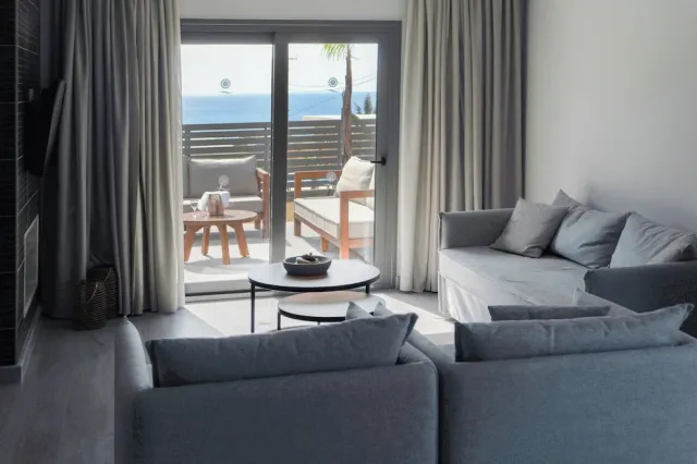 Hotellbilder av Princess Sun Hotel - - nummer 1 av 80