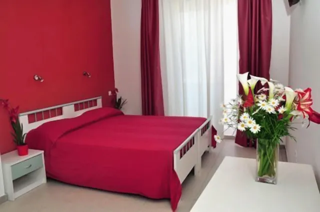 Hotellbilder av La Punta - nummer 1 av 10