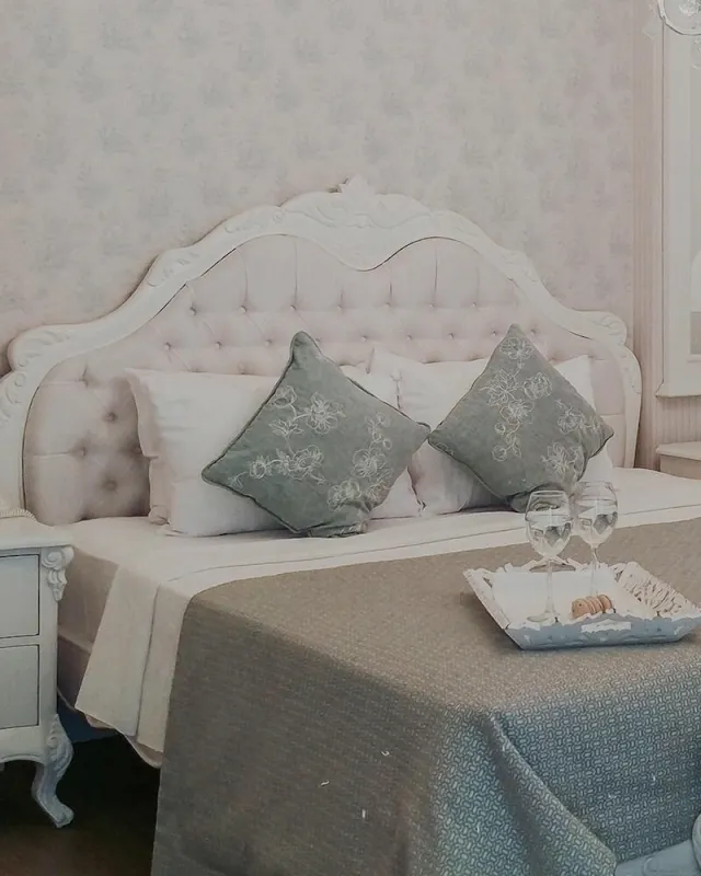 Billede av hotellet Ena Boutique Hotel & Residences - nummer 1 af 96