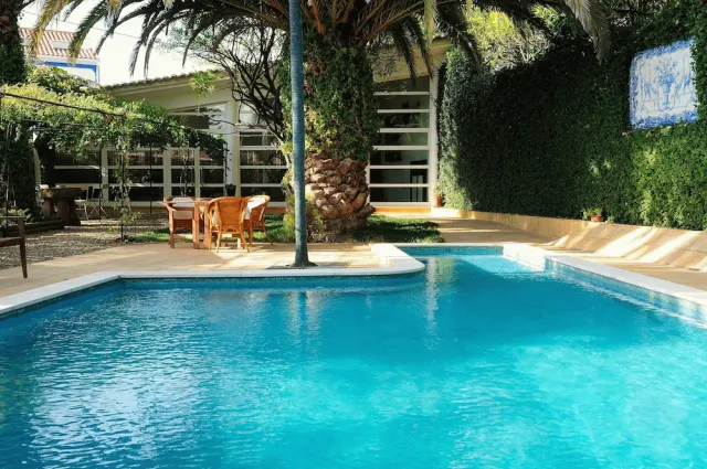 Billede av hotellet Casa do Foral - nummer 1 af 45