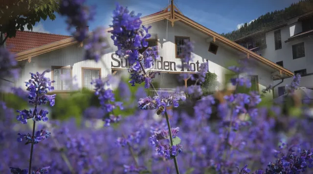 Hotellbilder av Sundvolden Hotel - nummer 1 av 58