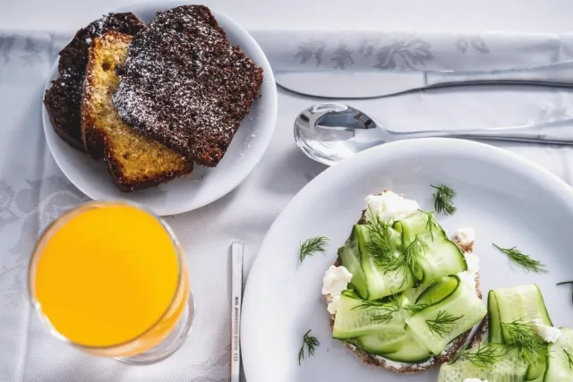 Billede av hotellet Astoria - nummer 1 af 35