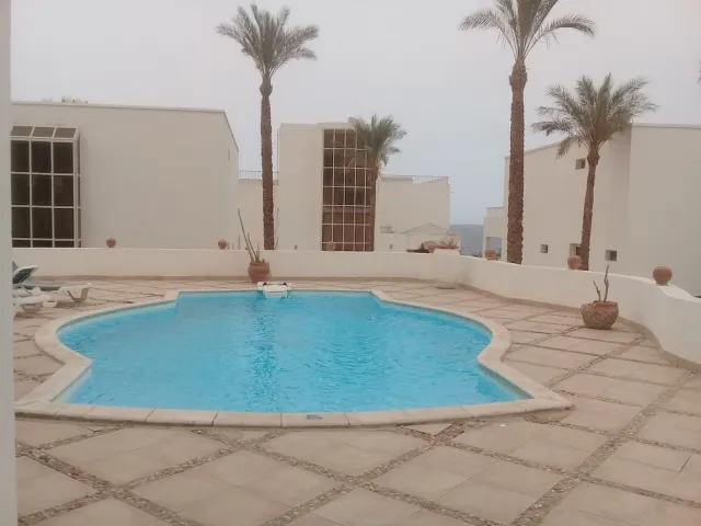 Hotellbilder av Carlton Luxury Resort - nummer 1 av 28