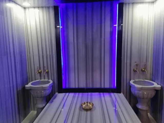 Billede av hotellet Miss Royal Hotel & SPA - nummer 1 af 10