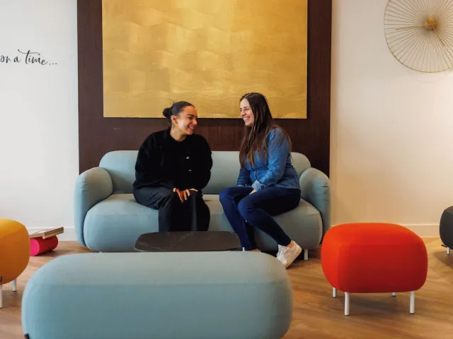 Billede av hotellet Aparthotel Adagio Nice Centre - nummer 1 af 73