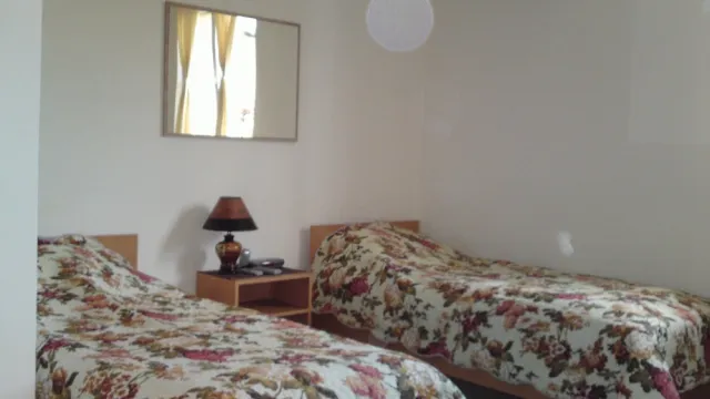 Billede av hotellet Avel Guesthouse - nummer 1 af 10