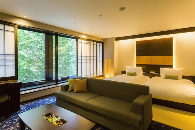 Billede av hotellet Hotel Ryumeikan Ochanomizu Honten - nummer 1 af 76