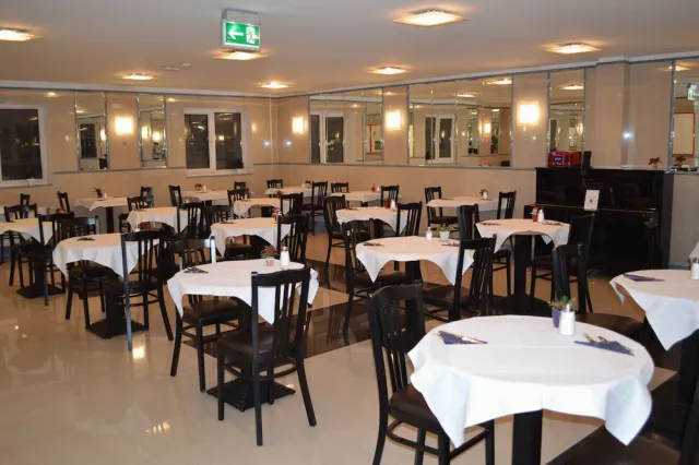 Billede av hotellet Hotel Donaustadt Kagran - nummer 1 af 10