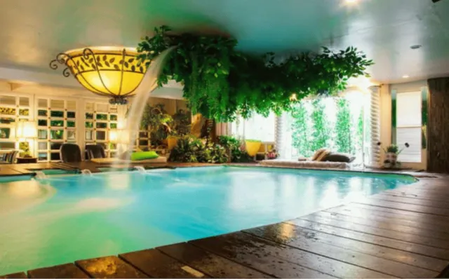 Billede av hotellet Diamond City Hotel - nummer 1 af 10