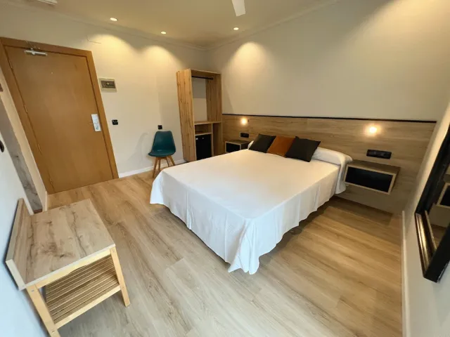 Billede av hotellet Hotel Adonis Capital - nummer 1 af 10