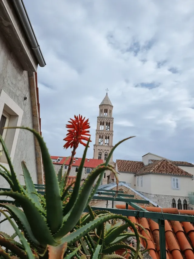 Billede av hotellet Malena Palace Experience - nummer 1 af 10