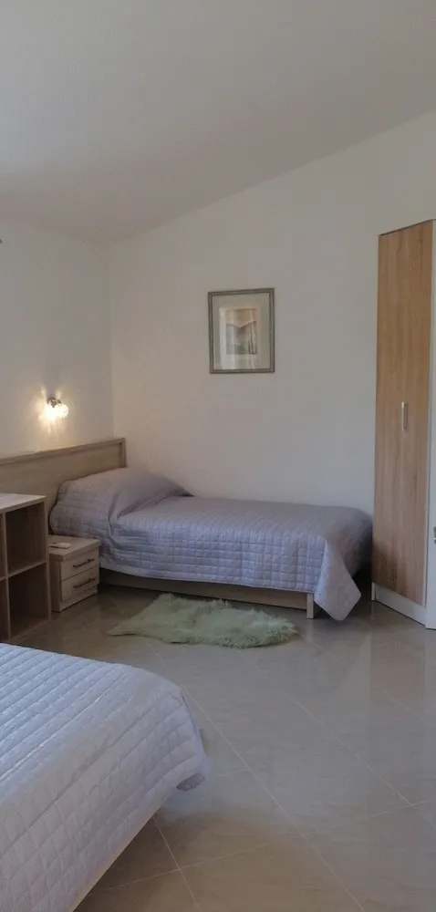 Hotellbilder av Apartment Penthouse by the sea - Vrboska - Island Hvar - nummer 1 av 57