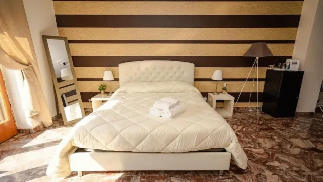 Hotellbilder av Semplici Emozioni - nummer 1 av 49
