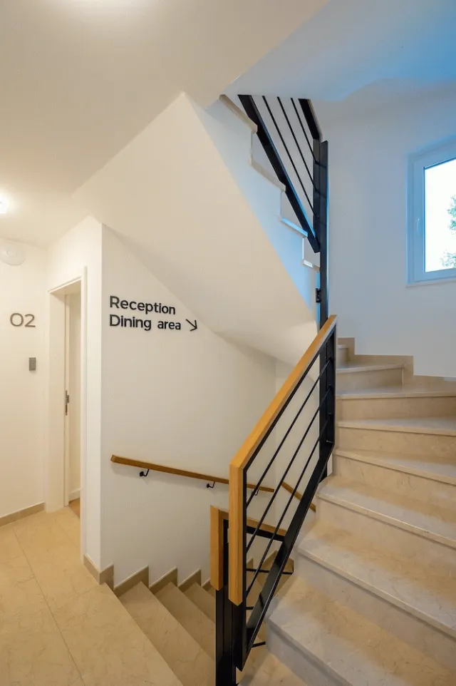 Billede av hotellet Seven Seas Residence - nummer 1 af 10