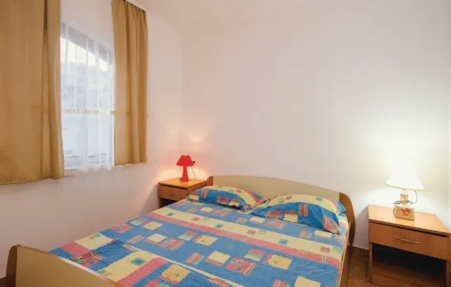 Billede av hotellet Apartments Ciovo - nummer 1 af 10