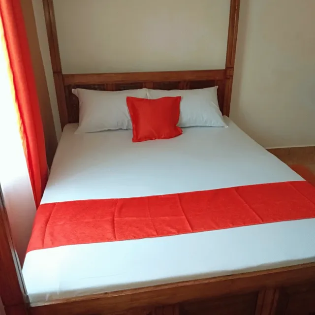 Billede av hotellet Mali Guest House - nummer 1 af 10