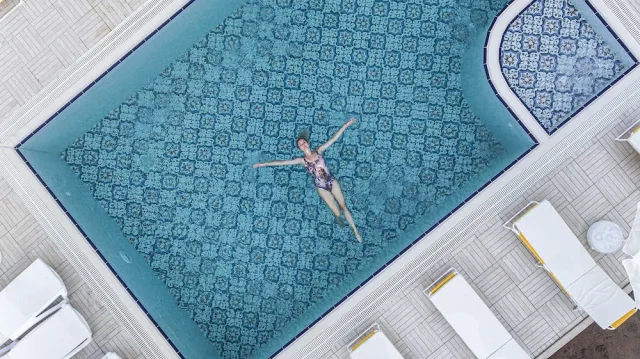 Billede av hotellet Belsun Hotel - nummer 1 af 10