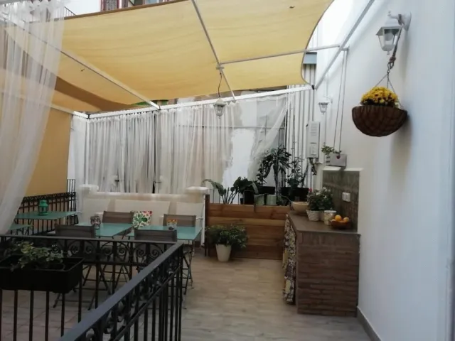 Billede av hotellet B&B Casa Carola - nummer 1 af 10
