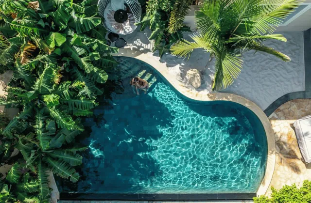 Billede av hotellet Royal River, Luxury Hotel - Adults Only - nummer 1 af 99