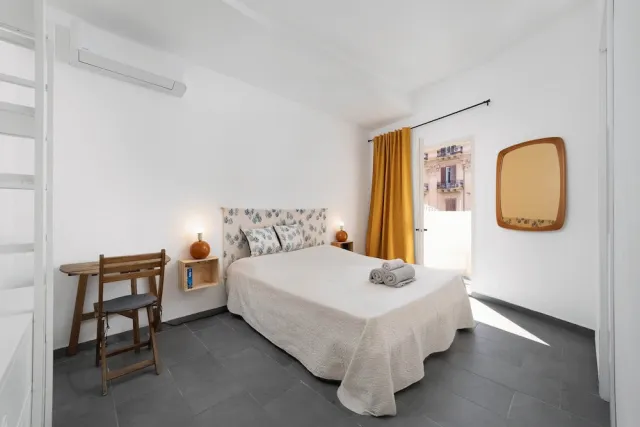 Billede av hotellet Mojo CoHouse - nummer 1 af 10
