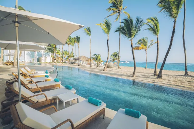 Billede av hotellet Iberostar Selection Coral Bávaro - - nummer 1 af 86