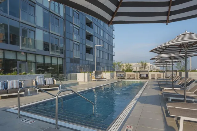 Hotellbilder av Level Chicago – Old Town - nummer 1 av 67