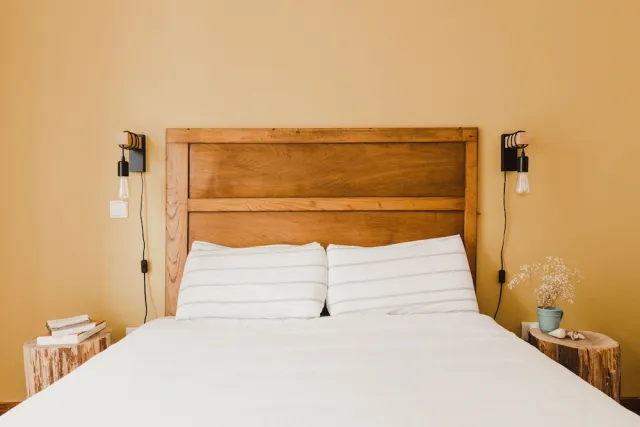 Billede av hotellet Jaca - Hostel - nummer 1 af 10