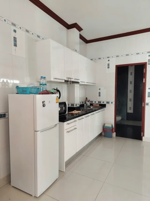 Billede av hotellet Selina Place Pattaya - nummer 1 af 10