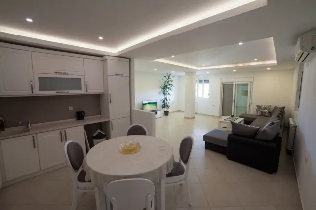 Hotellbilder av Apartmens Rex - nummer 1 av 42