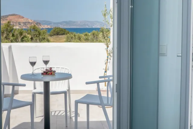 Billede av hotellet Crystal Mare Suites - nummer 1 af 10