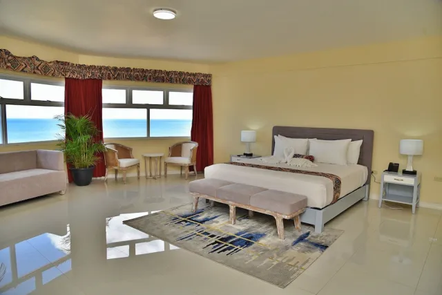 Billede av hotellet Hotel Grand A View - nummer 1 af 85
