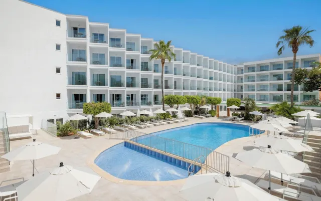 Hotellbilder av HM Isabela - Adults Only - nummer 1 av 73
