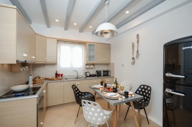 Hotellbilder av My Island Home - nummer 1 av 41
