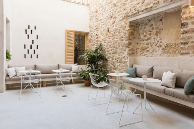 Billede av hotellet ARA Alcudia Hotel - Adults Only - nummer 1 af 84